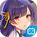 so米体育最新版app