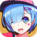 三公牌游戏app