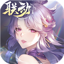 2026年新澳版资料正版图库