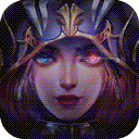 6688体育app最新版