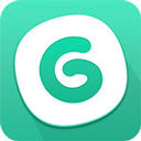 福利来游戏开户