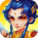 爱彩好运彩票下载