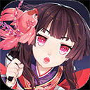 安博app官方网站