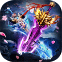 八方平台你的首选