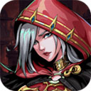 易胜棋牌最新版