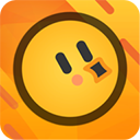 金沙9170手机登录安卓版二维码