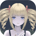 澳洲10官方精准计划