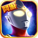 bet9登录口