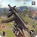 十大网赌正规信誉网址