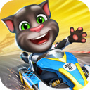 一品彩票登录