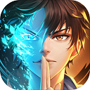 九五至尊9599线路检测