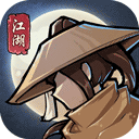 鹿鼎平台登录