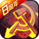 b5官网登录入口