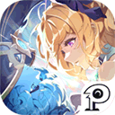 ag九游国际官网app