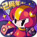皇冠体彩是哪个app