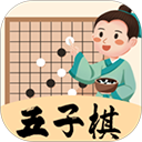 ob欧博厅网站