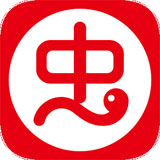 牛牛软件