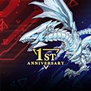 山东11选5官方网址