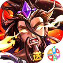 金尊棋牌怀旧版