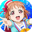 8超级来电拦截专业版