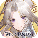 天斗地主疯狂版最新版下载苹果版安装安卓版二维码