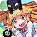 玩彩网官网脑