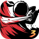 ayx官方在线登录