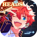 币游国际电竞平台