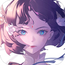 红中赖子麻将下载真人版安卓版二维码
