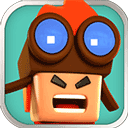 必一体育app官方网站