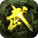 嵊州麻将旧版本