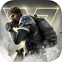 澳门人威尼斯4399最新版本