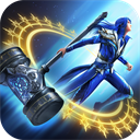 开元4234vip优惠大厅