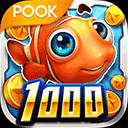 冀云晋州安卓版