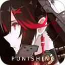 皮皮跑胡子正版