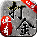 168手机版下载