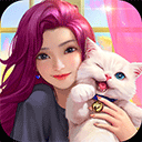 ayx爱游戏网址