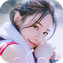 中欧钱滚滚官网