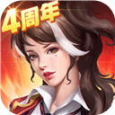博富祥官网