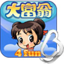乾坤互娱平台官网V9.6.9