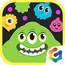 正版快乐电玩城官网