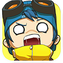 8008 app福性宝官网