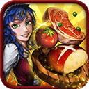 开元ky888棋牌2.3.7版