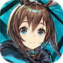 wms登录页面