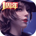 牛游戏软件