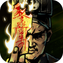 博购企业名录手机版