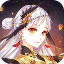 3号彩票首页