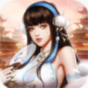 东升电竞登录