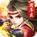 钻石 网站