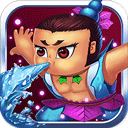 中信彩app官方入口安卓版二维码